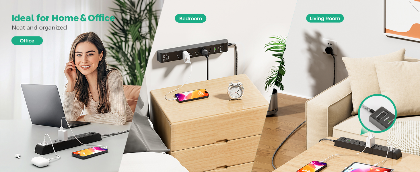 Office Supplies Dorm Essentials