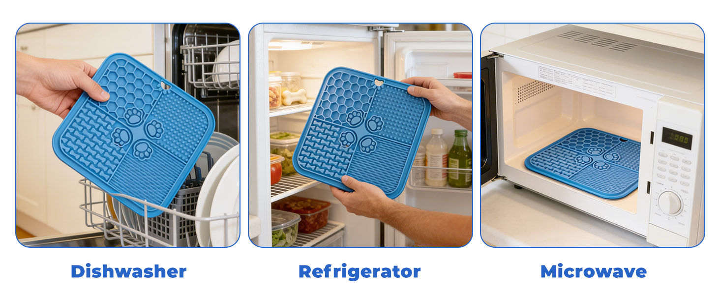 Slow Feeder Cat Bowl