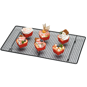 Pastry Molds