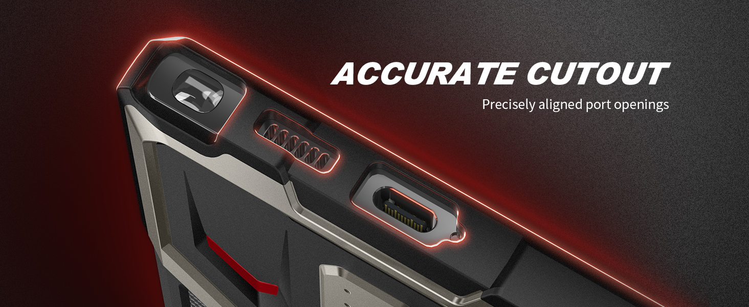 phone case samsung s25 ultra