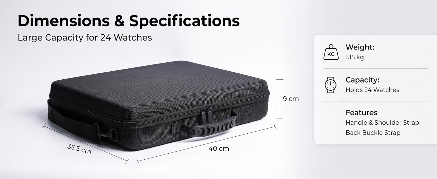 https://m.media-amazon.com/images/S/aplus-media-library-service-media/764f8761-09a6-4a5f-8694-b4963905b56b.__CR0,23,3168,1298_PT0_SX1464_V1___.jpg