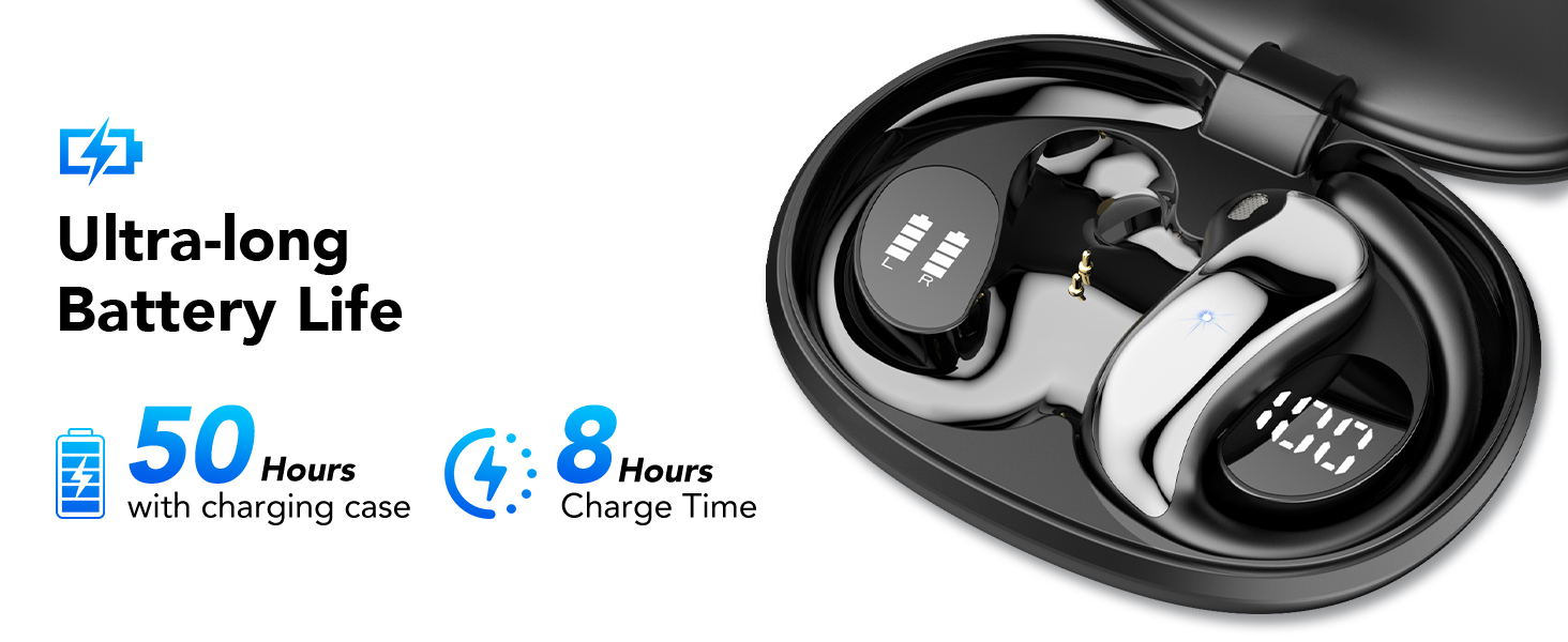 translation earbuds real time