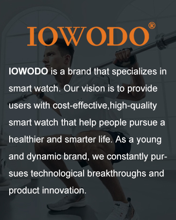 smartwatch