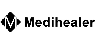 https://m.media-amazon.com/images/S/aplus-media-library-service-media/3aadd4ba-dd14-4739-ac57-ffeebdb31572.__CR0,0,315,145_PT0_SX315_V1___.jpg