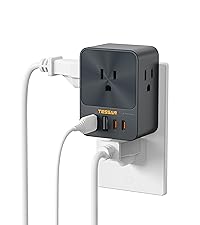 https://m.media-amazon.com/images/S/aplus-media-library-service-media/11aa29dc-1a68-4a80-8ca7-627d0aaa52da.__CR213,0,3413,3840_PT0_SX200_V1___.jpg
