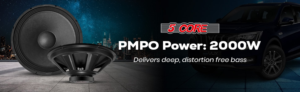 car speakers, speaker,cars speakers,car speakers ,prv speakers