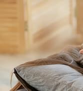 Wired Sleep Earbuds Headphones