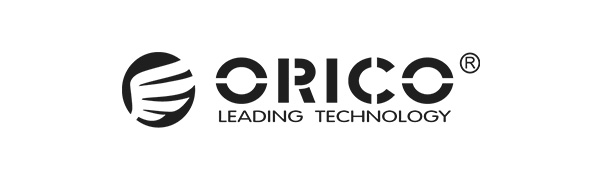 ORICO