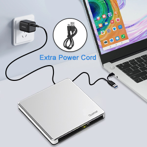 computer cd dvd drive laptop with cd/dvd drive built in dvd-rw cd rw disc player reader burner pc 