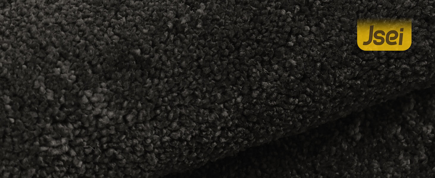 throw rugs