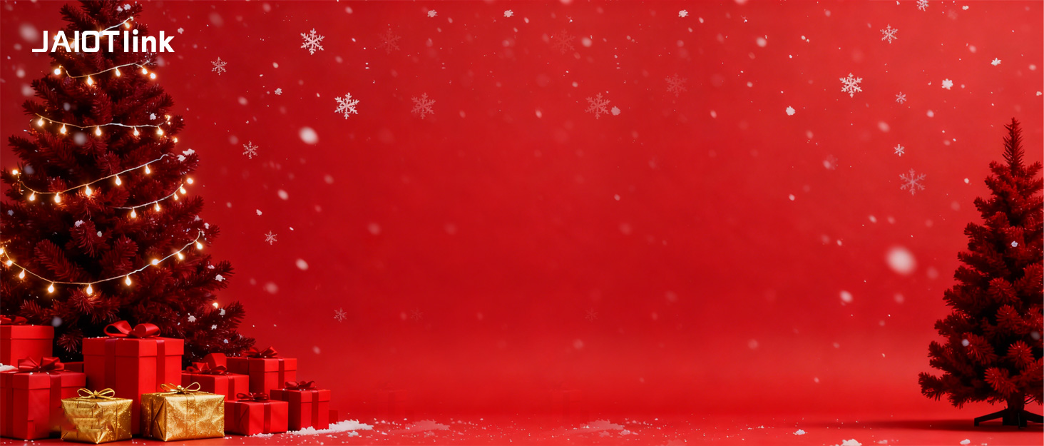 doorbell camera wireless