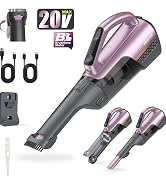 SV5430506-P