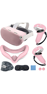 https://m.media-amazon.com/images/S/aplus-media-library-service-media/f323d35c-d0bf-4d09-ba6e-11acf5601265.__CR0,0,150,300_PT0_SX150_V1___.jpg
