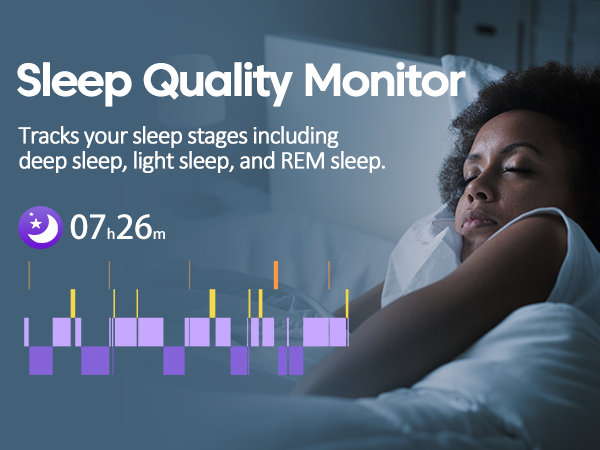 Smart watches for men