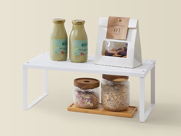 Spice Racks