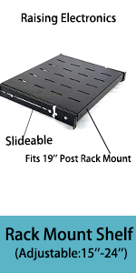 https://m.media-amazon.com/images/S/aplus-media/sc/cbf9b34e-b875-4a12-ad51-6ecc22641774.__CR0,0,150,300_PT0_SX150_V1___.jpg