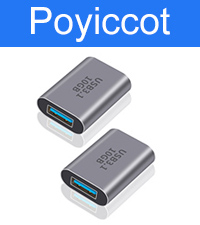 https://m.media-amazon.com/images/S/aplus-media-library-service-media/cab650dc-6f97-489e-90d4-d247b2669469.__CR0,0,200,225_PT0_SX200_V1___.jpg