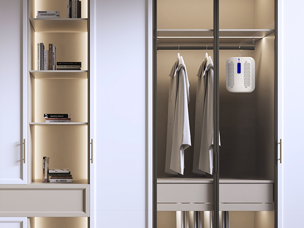 car dehumidifier small room dehumidifier for closet rechargeable dehumidifier cordless dehumidifier