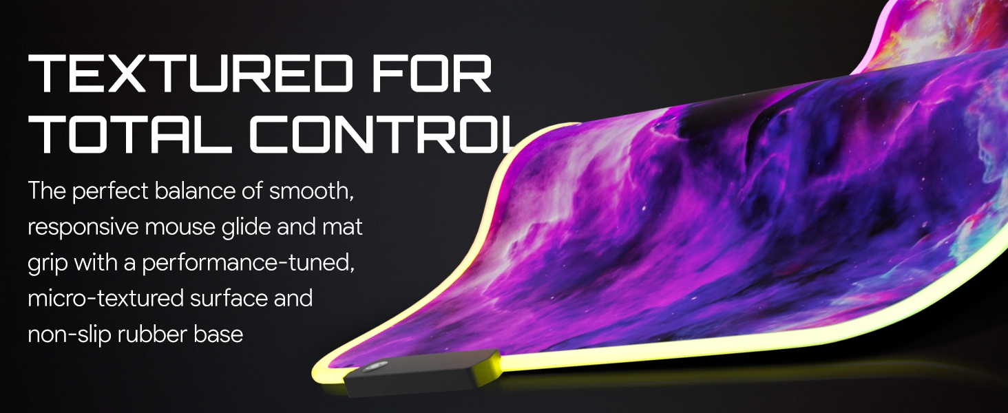 computer mouse pads for a desk gaming mats for desk keyboard mouse pad xxl mousepad cool mouse pad