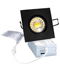 https://m.media-amazon.com/images/S/aplus-media-library-service-media/42eab254-ac18-4084-a111-cfea3d6408a5.__CR0,171,300,338_PT0_SX200_V1___.jpg