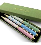 MESMOS Fancy Pens, Christian Gifts, Religious Gifts for Women, Cute Pens, Nurse Gifts for Women, ...