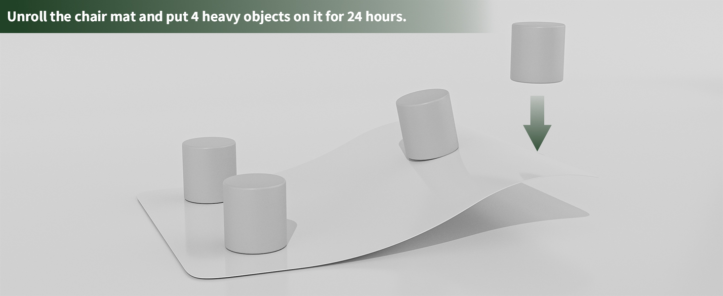 floor protectors for chairs