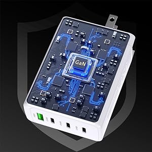 double usb c charger block,macbook pro charger,anker 100w usb c charger,usb c 100w charger