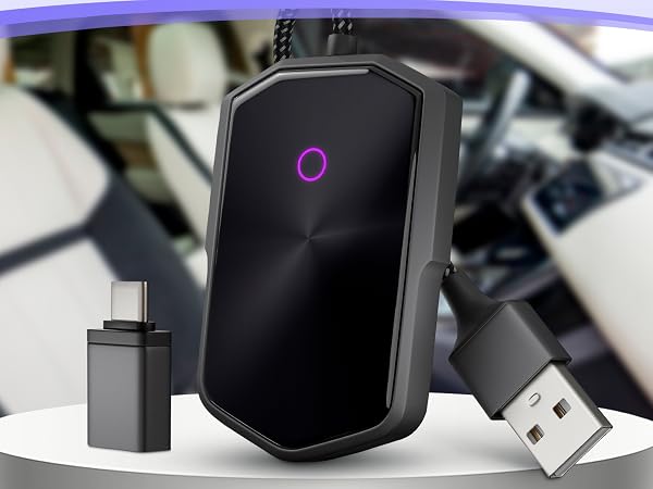 https://m.media-amazon.com/images/S/aplus-media-library-service-media/c59f2e88-69cf-4b31-bd86-92d6b7f66ff8.__CR0,0,1200,900_PT0_SX600_V1___.jpg