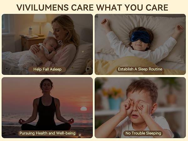 gentle alarm clock for adults