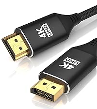 https://m.media-amazon.com/images/S/aplus-media-library-service-media/bfe50435-db2b-4428-b464-c88cb3b0af30.__CR45,0,1422,1600_PT0_SX200_V1___.jpg