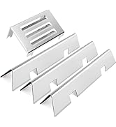 Grill Replacement Parts for Weber Spirit 2 Grill Parts GS4 Spirit II E210 S210 E220 S220 Parts fo...