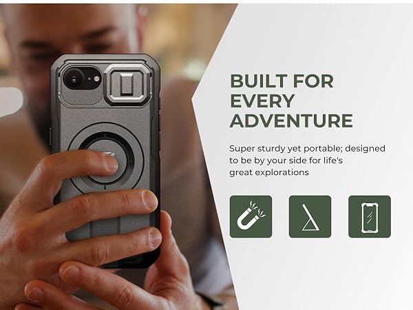 16e iphone case