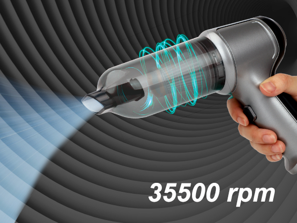 car vacuum basic-2-3small