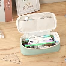 pencil pouch