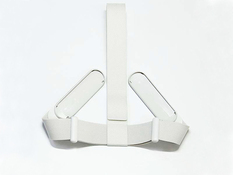 Head Strap for Oculus Quest 2