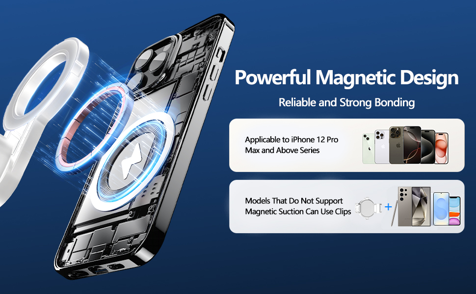 magsafe selfie stick tripod