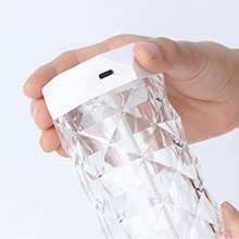 mini humidifer, desk humidifier, small humidifier, humidifiers for baby