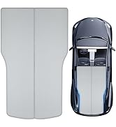 Gonex Foam Mattress for Tesla Model Y 3, 2