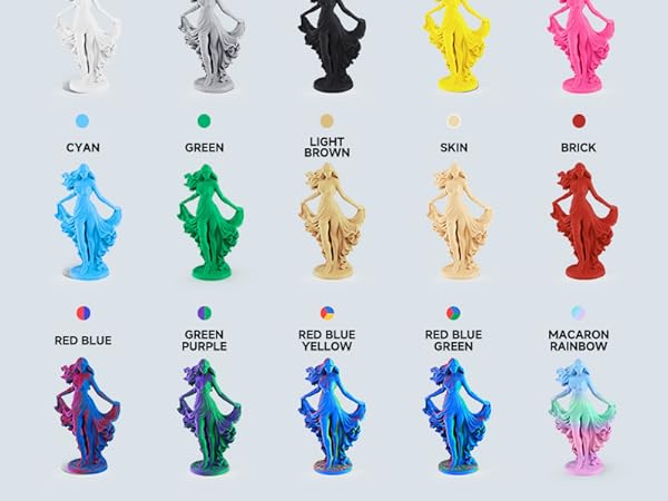 pla