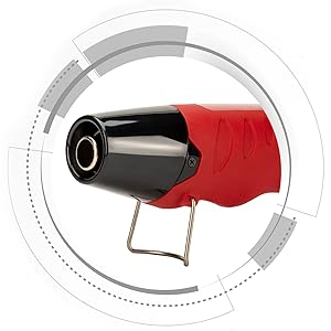 Master Appliance EC-MINI