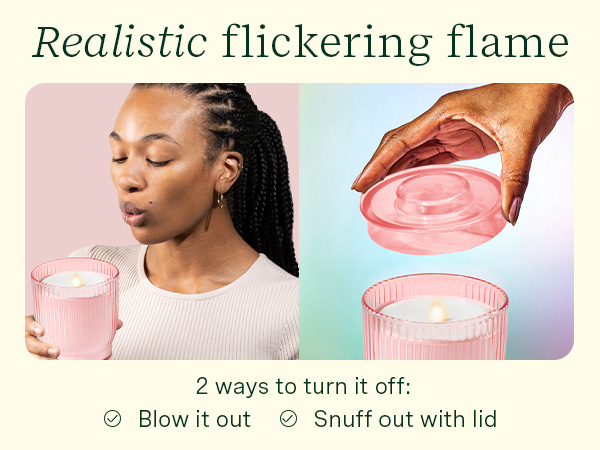 led eligible battery house difusor electric remote difuser kids ml plug water desk defuser nest