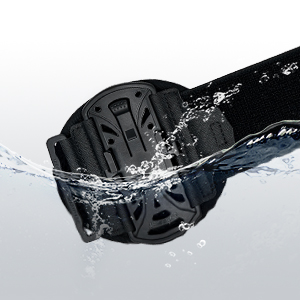 Phone Holder for Running for iphone 13pro max