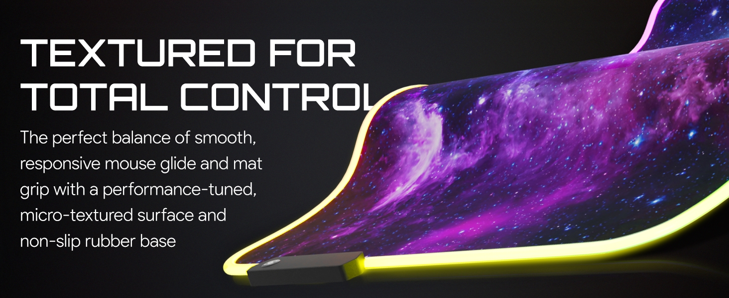 rgb mouse pad large gaming mouse pad mouse pad for laptop gaming desk mat gaming mat gaming pad