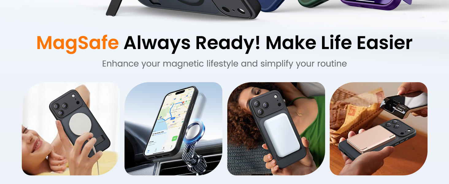 phone case iphone 17 pro max