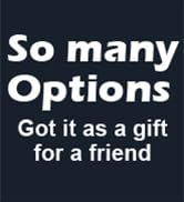 Stove Guard Stove Top Protector