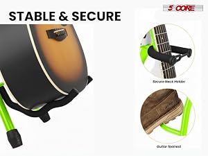 GSTOOL OVAL GR REST