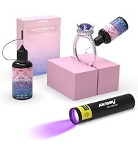 https://m.media-amazon.com/images/I/41sdNM%2BhRmL.__AC_SR200,225___.jpg