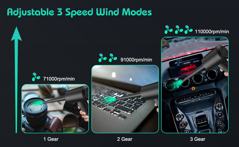 computer cleaning kit