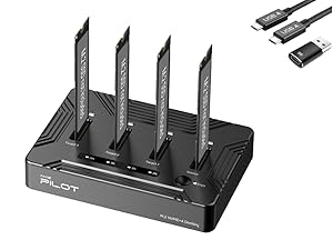 https://m.media-amazon.com/images/S/aplus-media-library-service-media/6c246a18-6a18-44f1-b0cf-d52edb8c468a.__CR0,0,1000,750_PT0_SX300_V1___.jpg