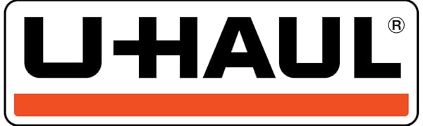 U-HAUL